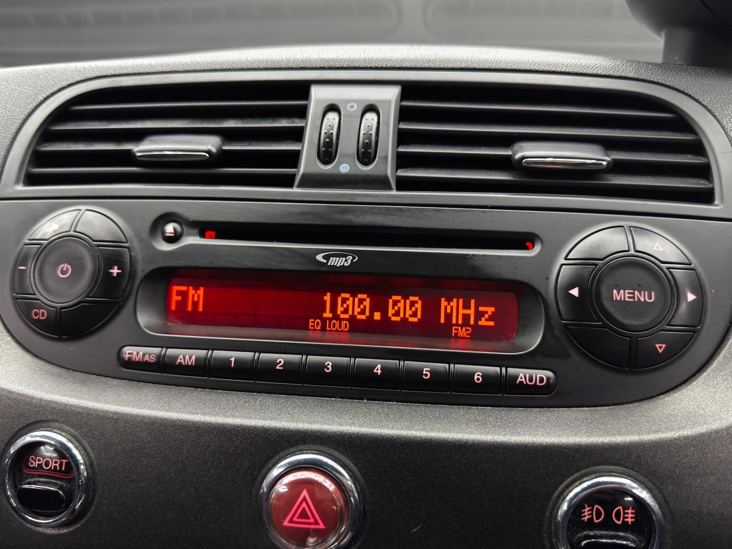 Used Abarth 595 for sale - 78136042: Photo 23