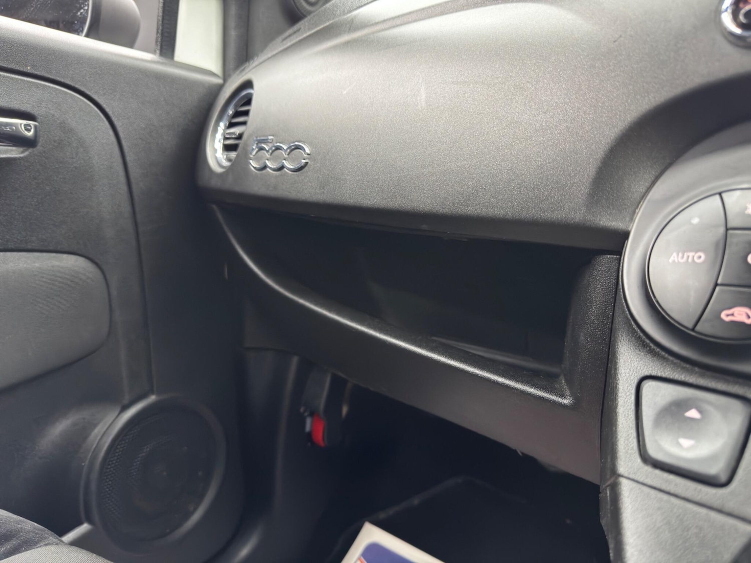 Used Abarth 595 for sale - 78136042: Photo 24