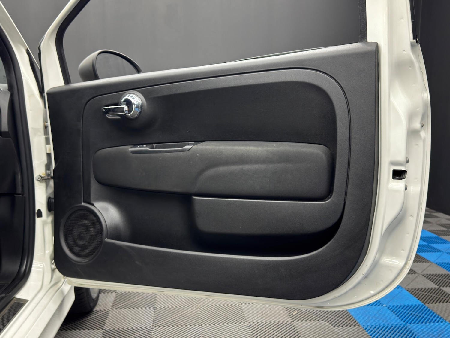 Used Abarth 595 for sale - 78136042: Photo 26