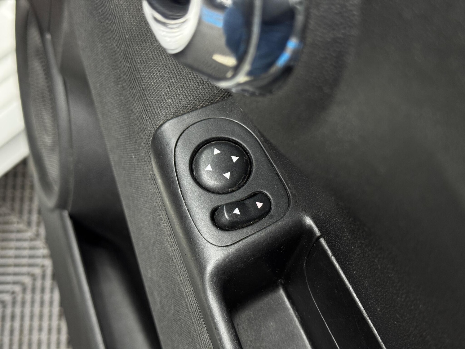 Used Abarth 595 for sale - 78136042: Photo 27