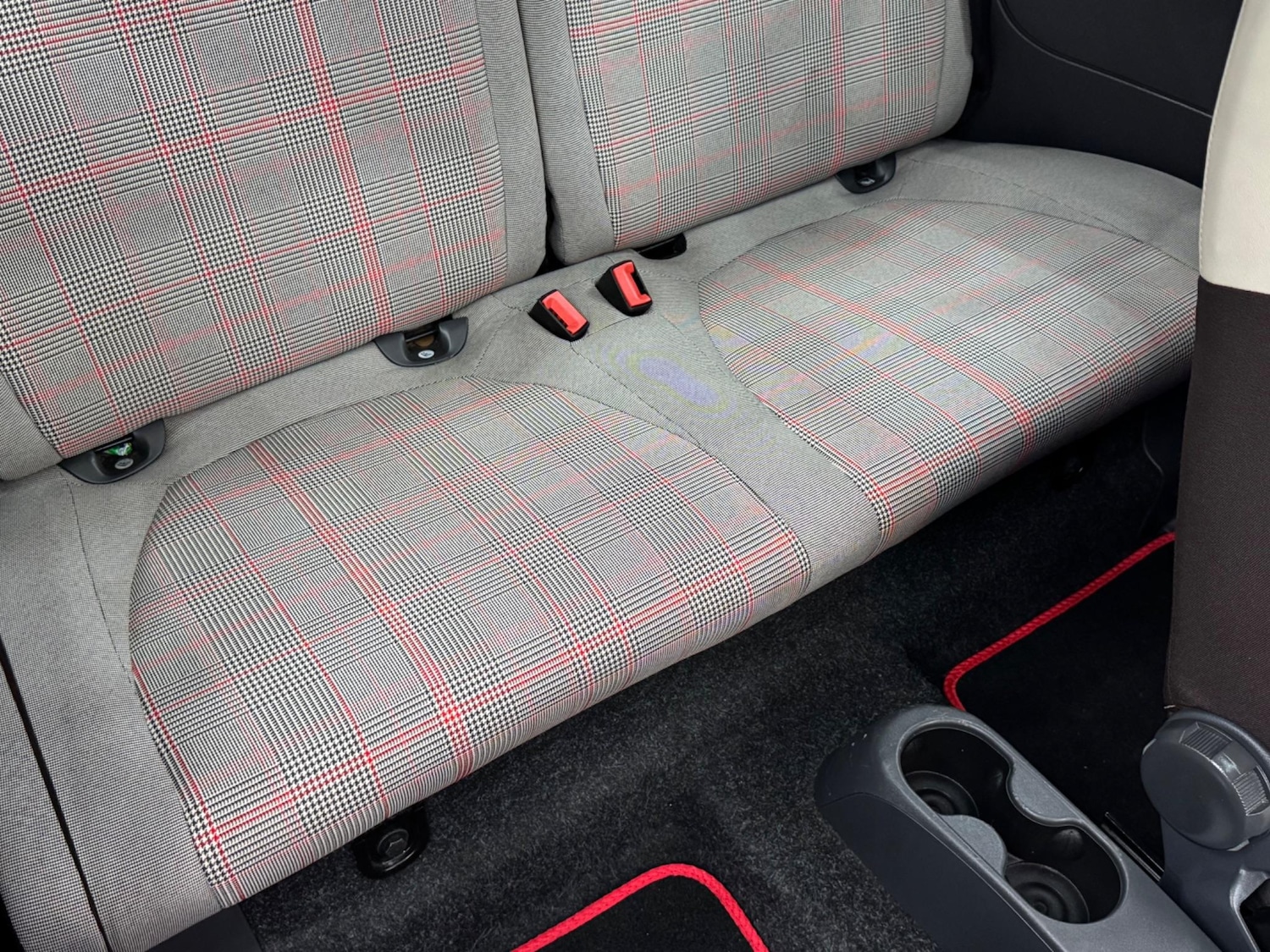 Used Fiat 500 2017 for sale - 77021333: Photo 16