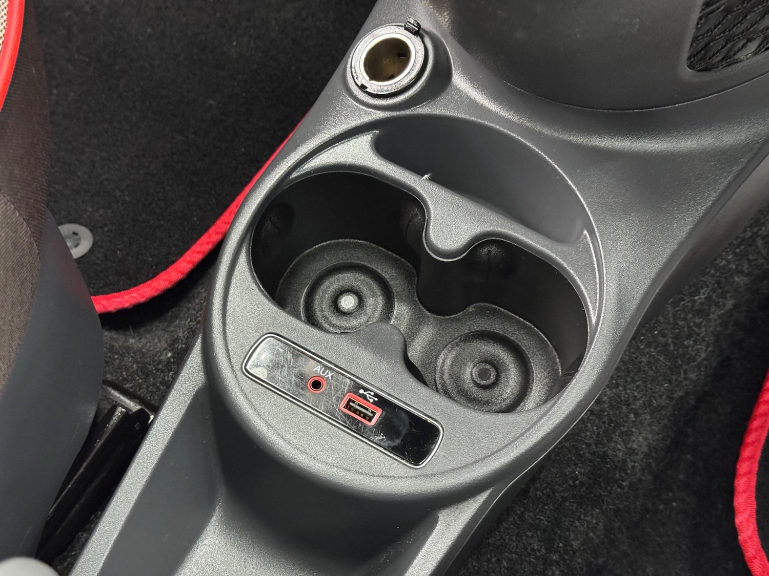 Used Fiat 500 2017 for sale - 77021333: Photo 24