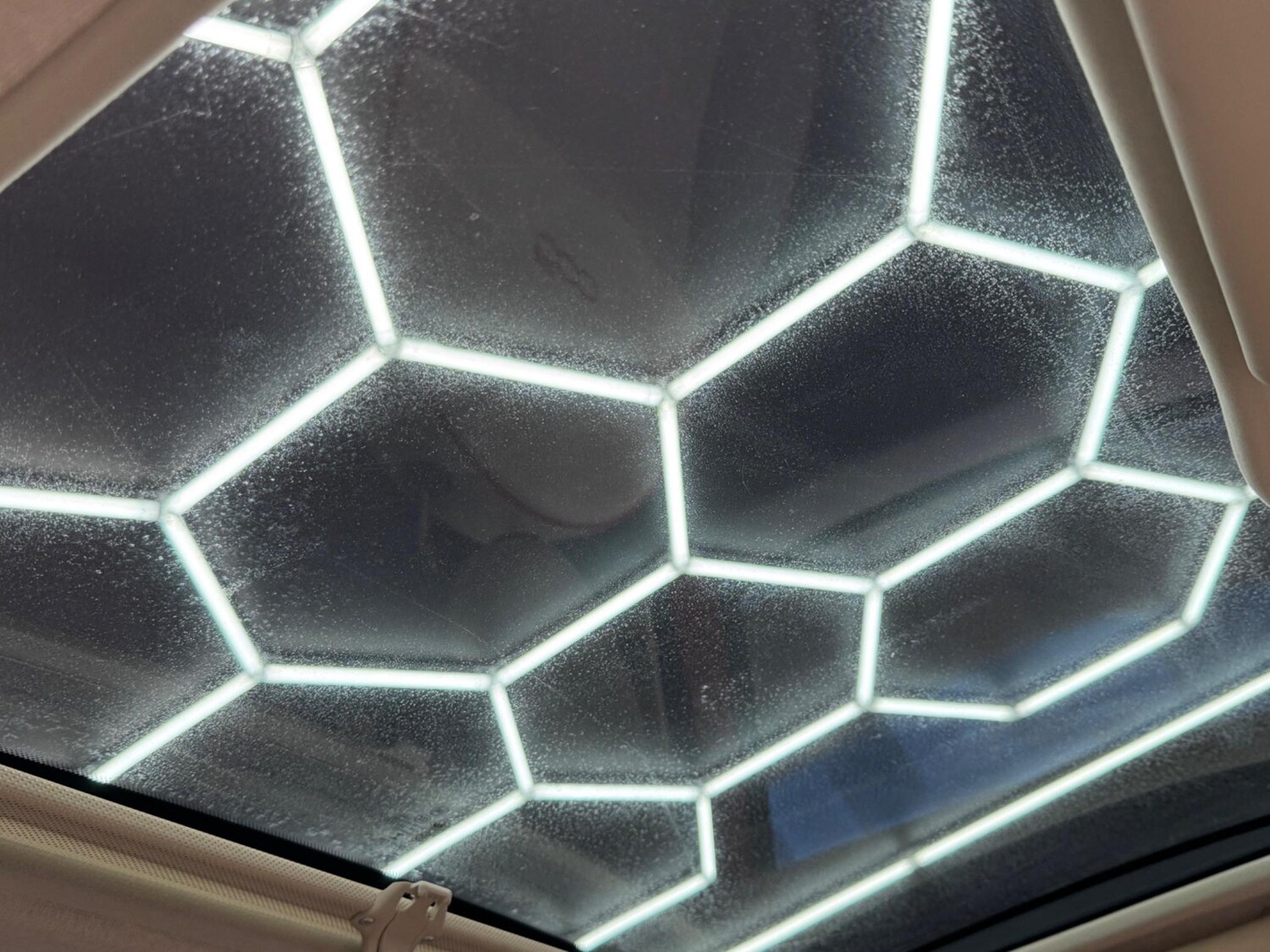 Used Fiat 500 2017 for sale - 77021333: Photo 32