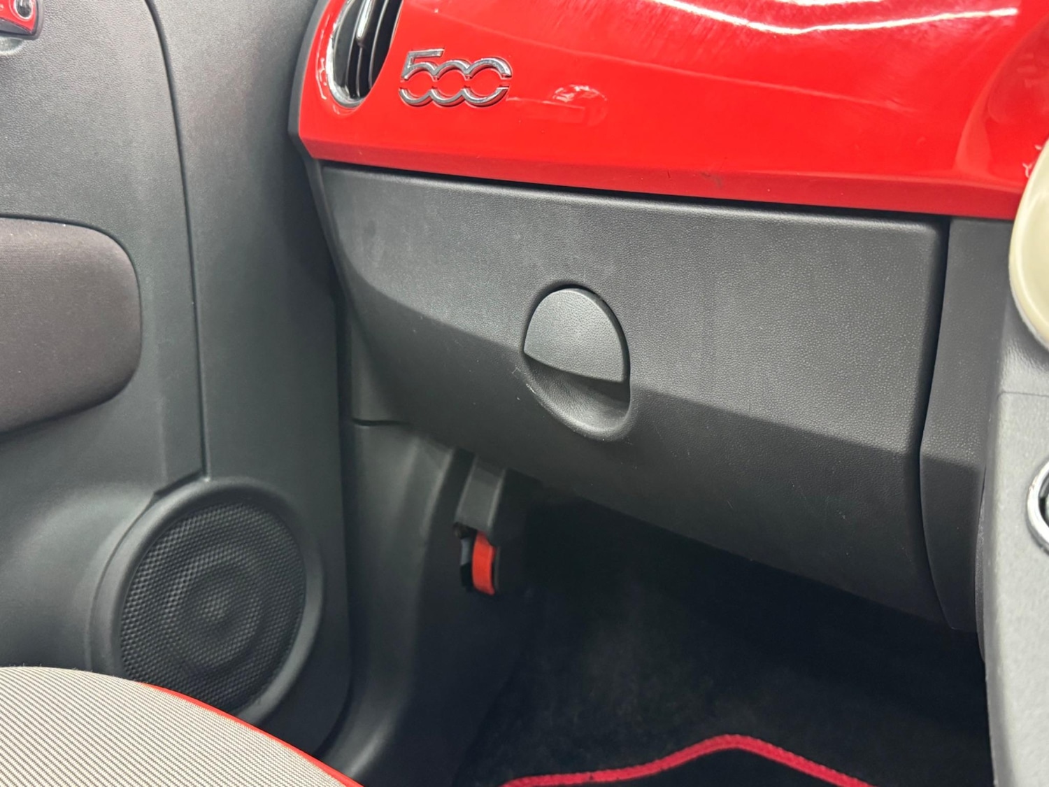 Used Fiat 500 2017 for sale - 77021333: Photo 33