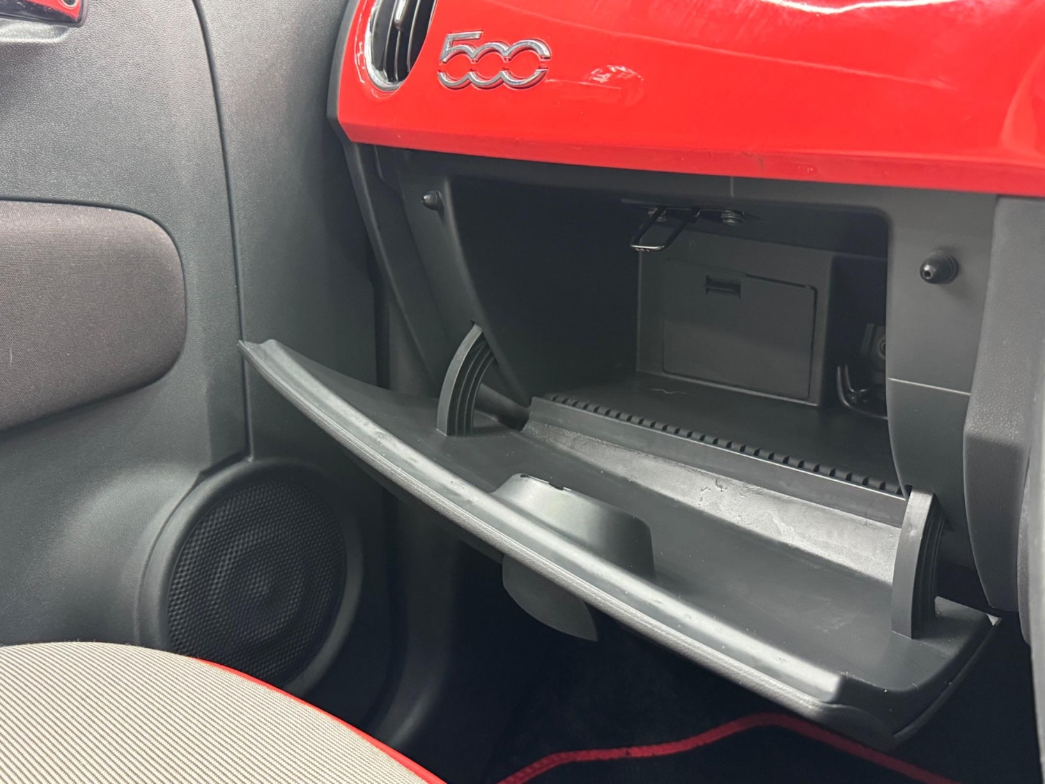 Used Fiat 500 2017 for sale - 77021333: Photo 34