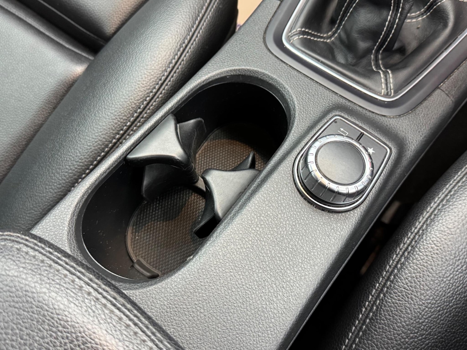 Used Mercedes-Benz B Class 2016 for sale - 76839504: Photo 25