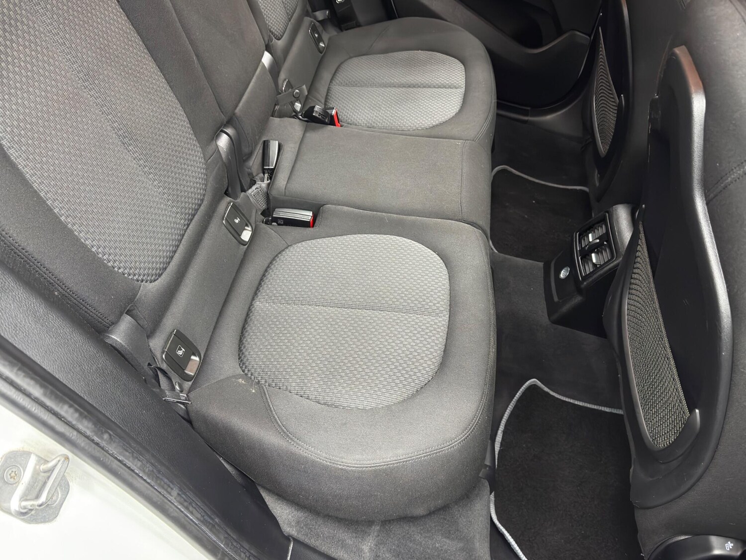 Used BMW X1 2016 for sale - 78171401: Photo 15