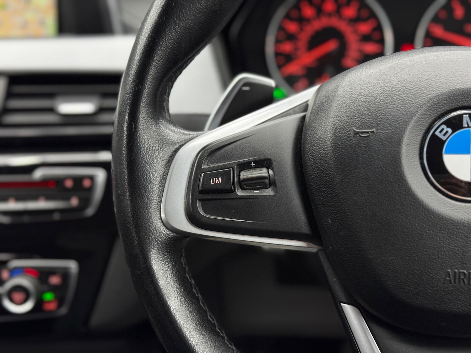 Used BMW X1 2016 for sale - 78171401: Photo 19