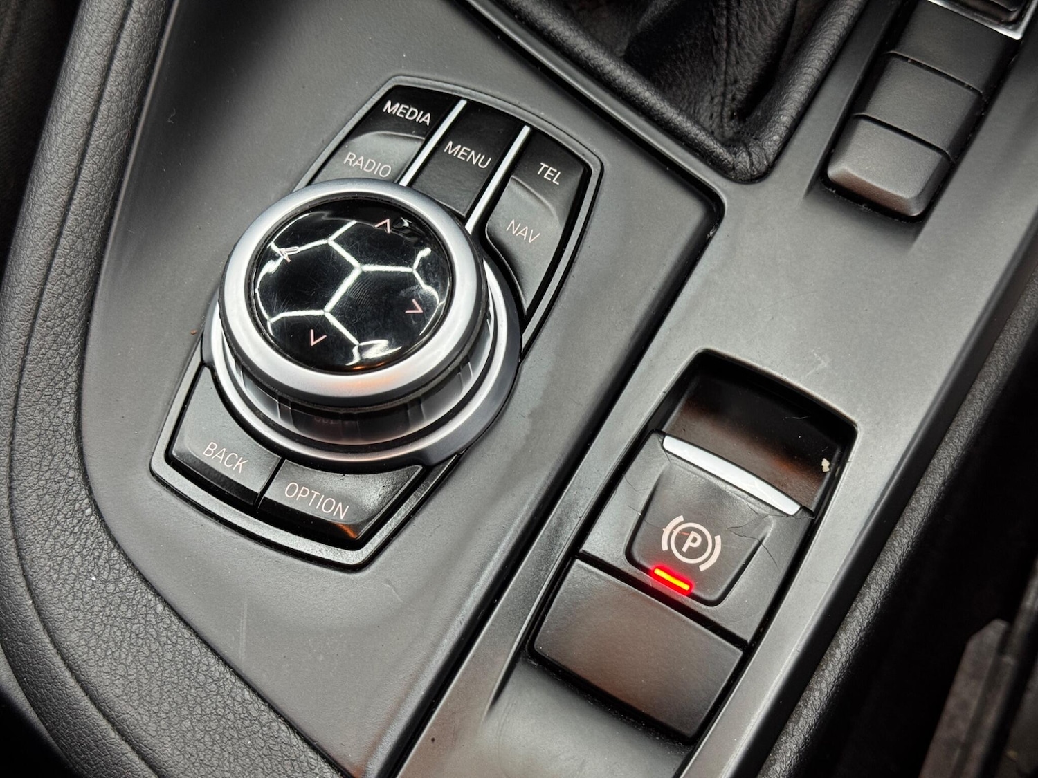 Used BMW X1 2016 for sale - 78171401: Photo 23