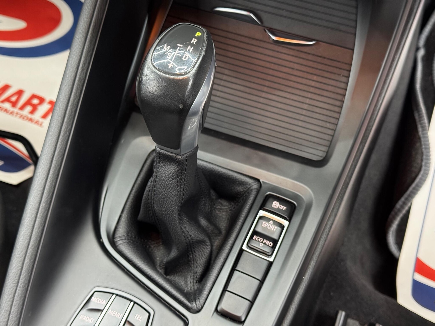 Used BMW X1 2016 for sale - 78171401: Photo 24