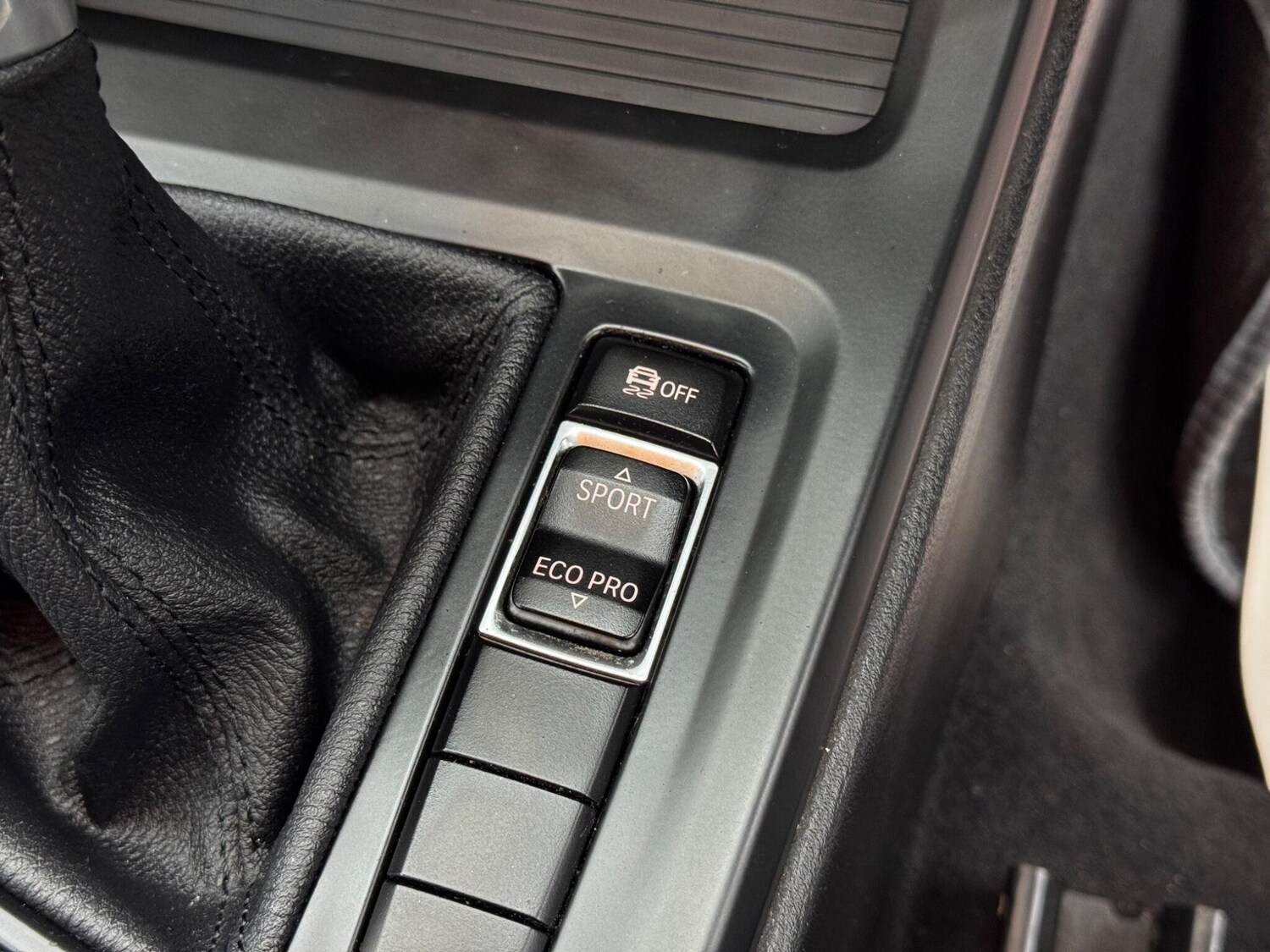 Used BMW X1 2016 for sale - 78171401: Photo 25