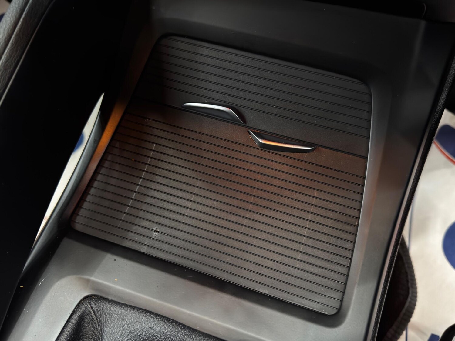 Used BMW X1 2016 for sale - 78171401: Photo 26