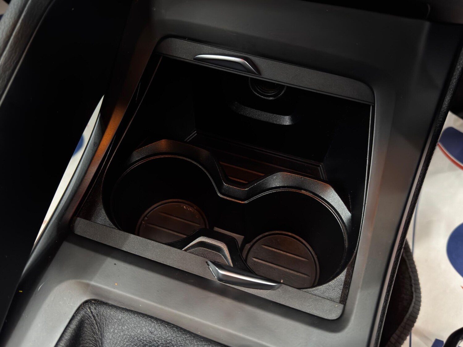 Used BMW X1 2016 for sale - 78171401: Photo 27