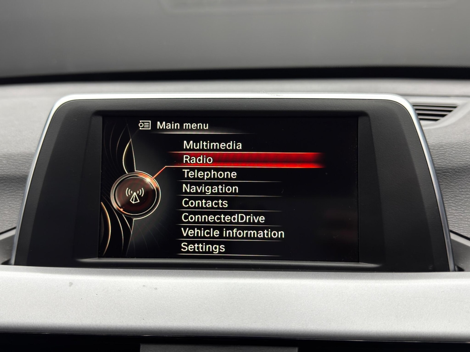 Used BMW X1 2016 for sale - 78171401: Photo 30