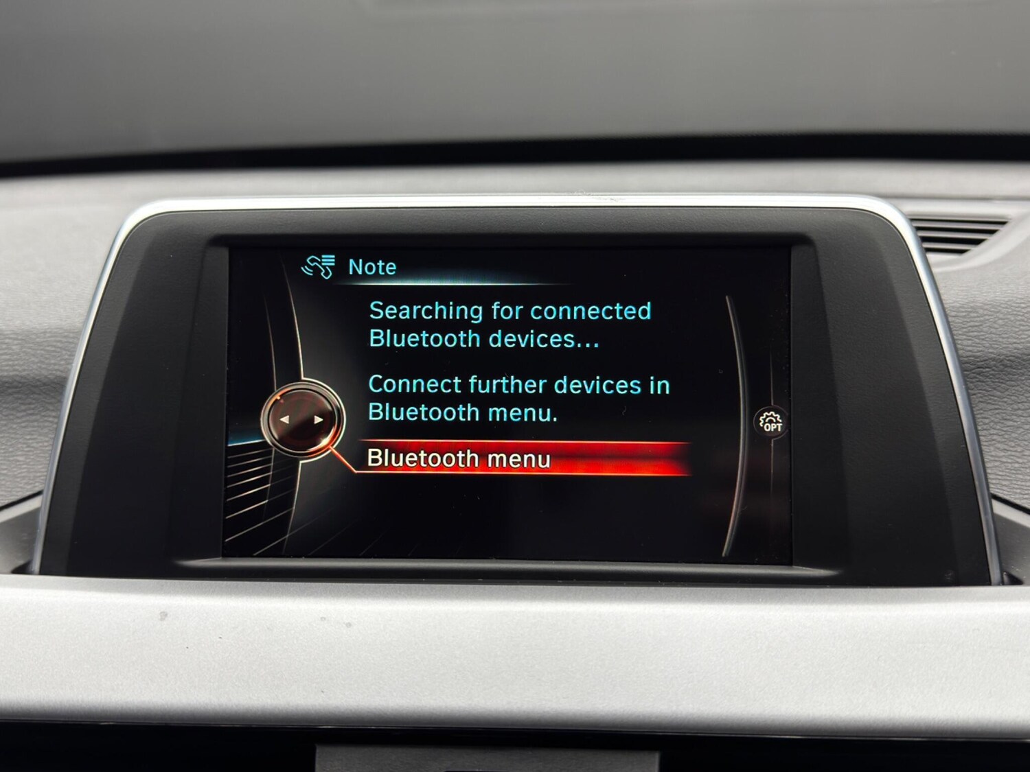 Used BMW X1 2016 for sale - 78171401: Photo 31