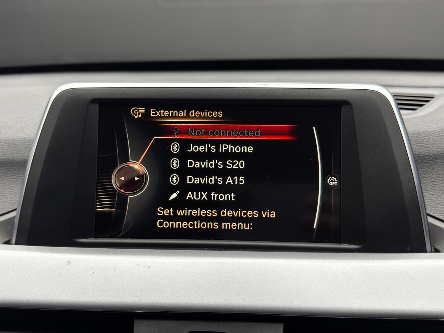 Used BMW X1 2016 for sale - 78171401: Photo 32