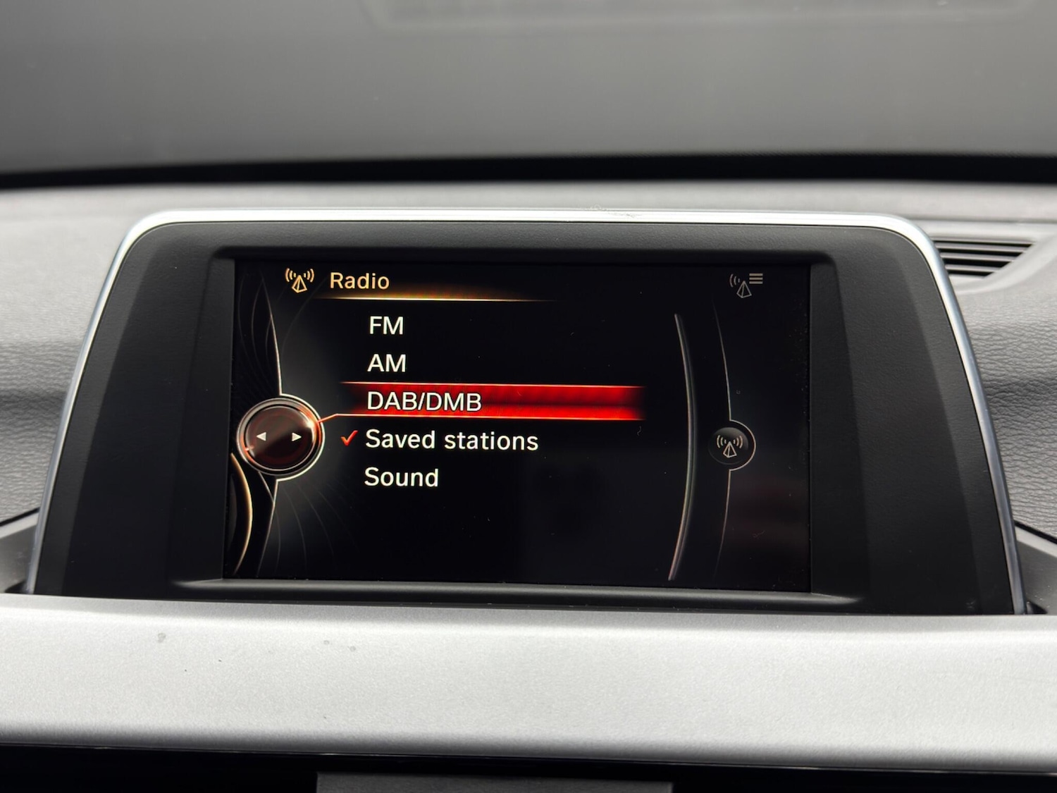 Used BMW X1 2016 for sale - 78171401: Photo 33