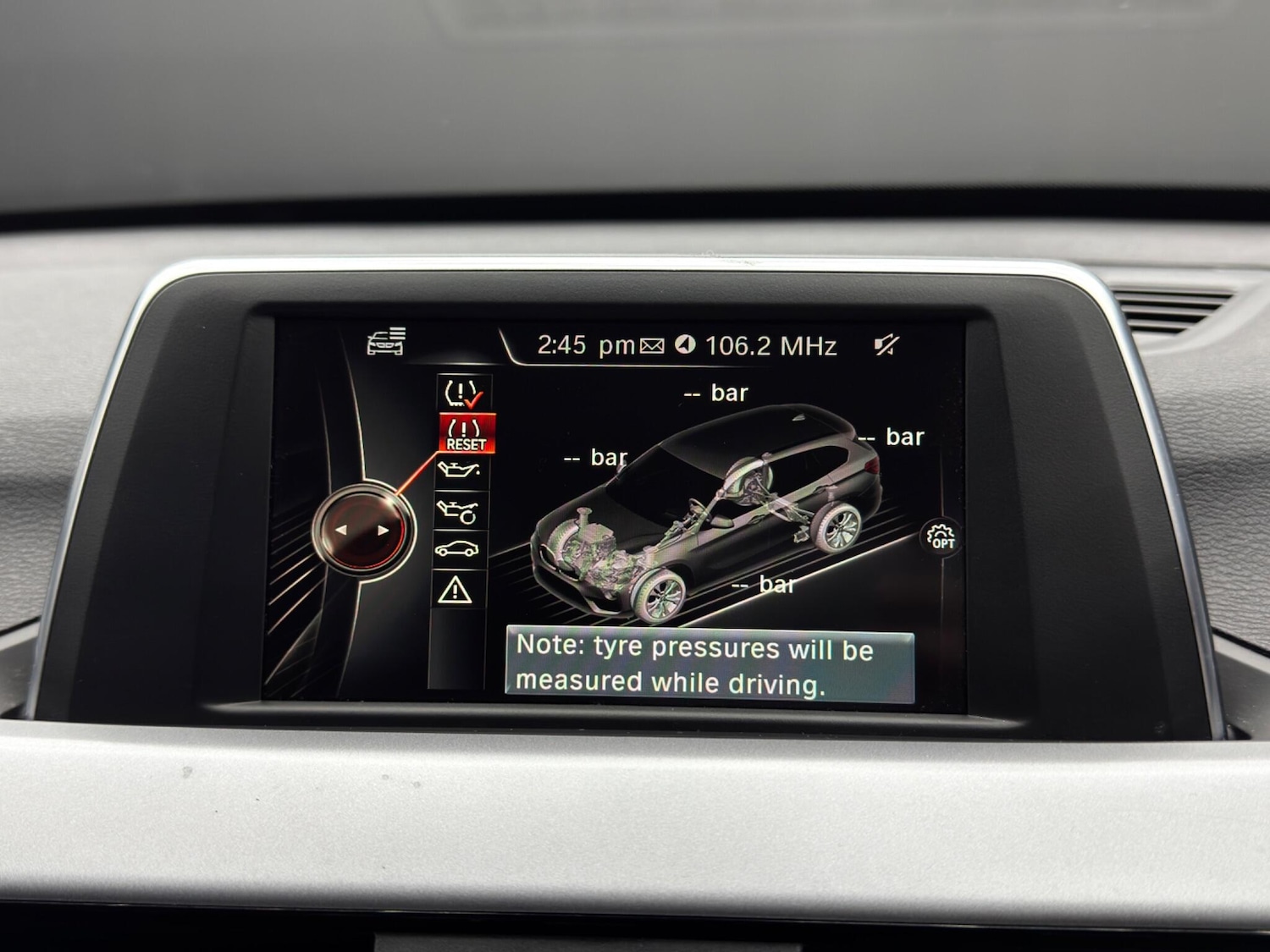 Used BMW X1 2016 for sale - 78171401: Photo 34