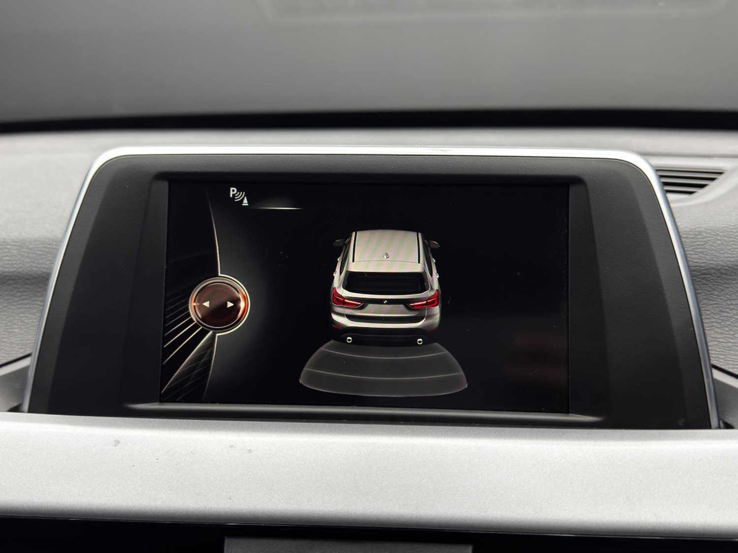 Used BMW X1 2016 for sale - 78171401: Photo 37