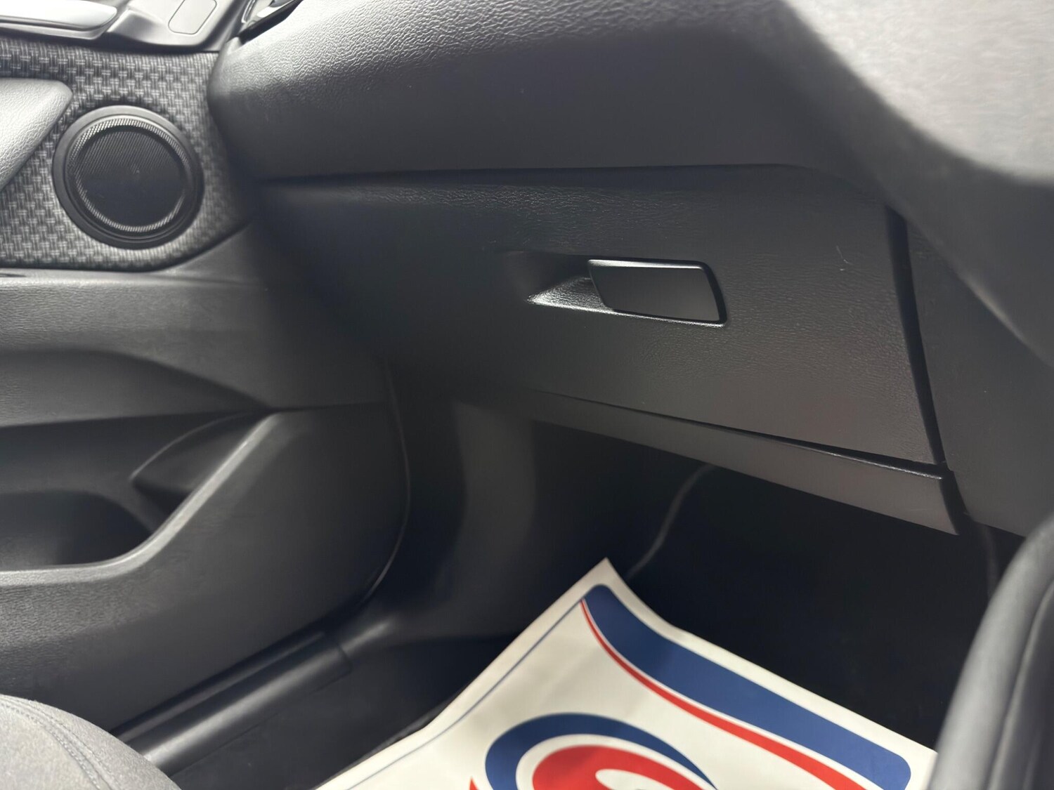 Used BMW X1 2016 for sale - 78171401: Photo 38