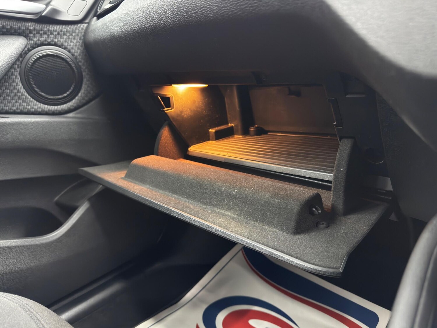 Used BMW X1 2016 for sale - 78171401: Photo 39