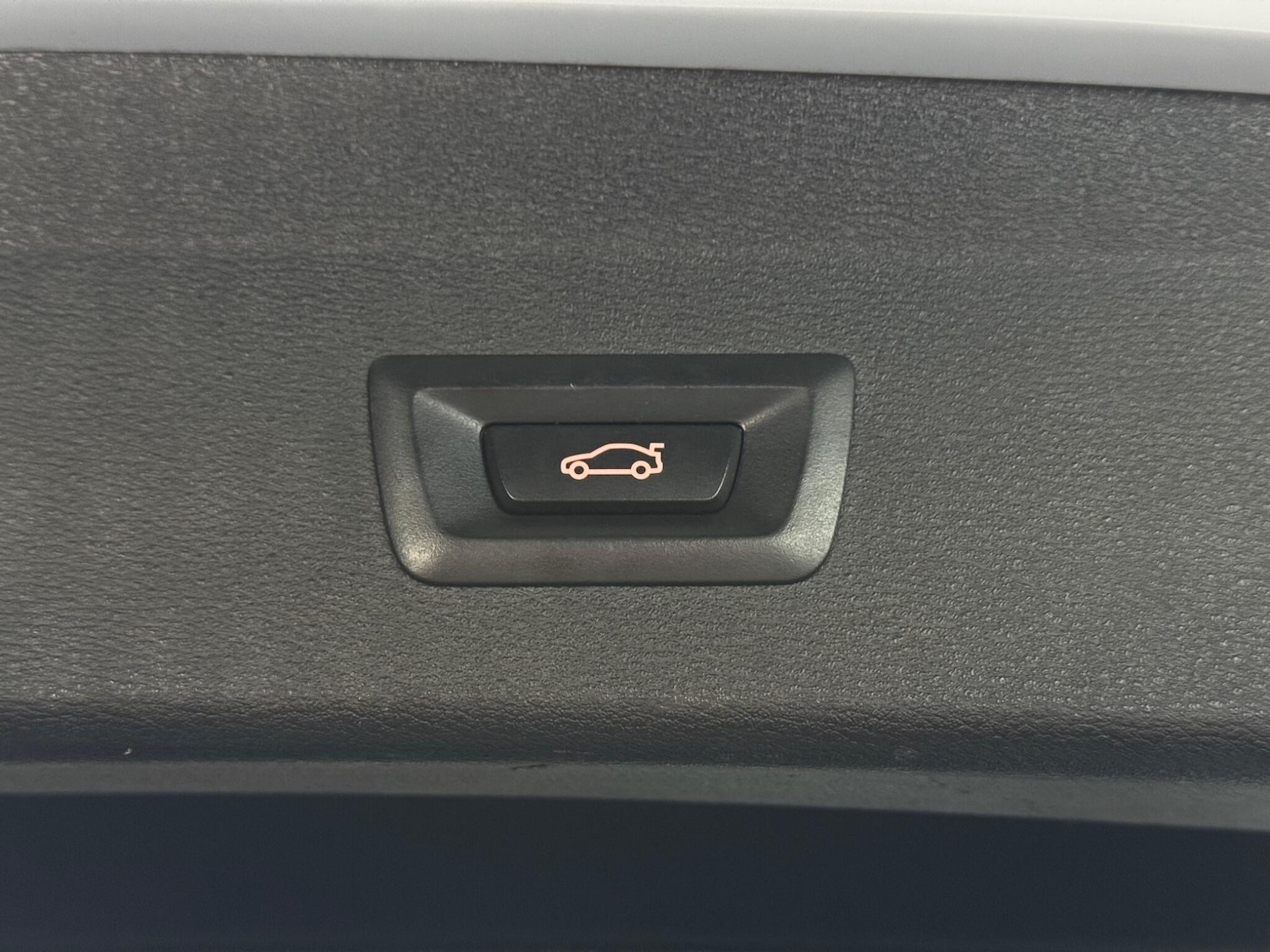 Used BMW X1 2016 for sale - 78171401: Photo 41