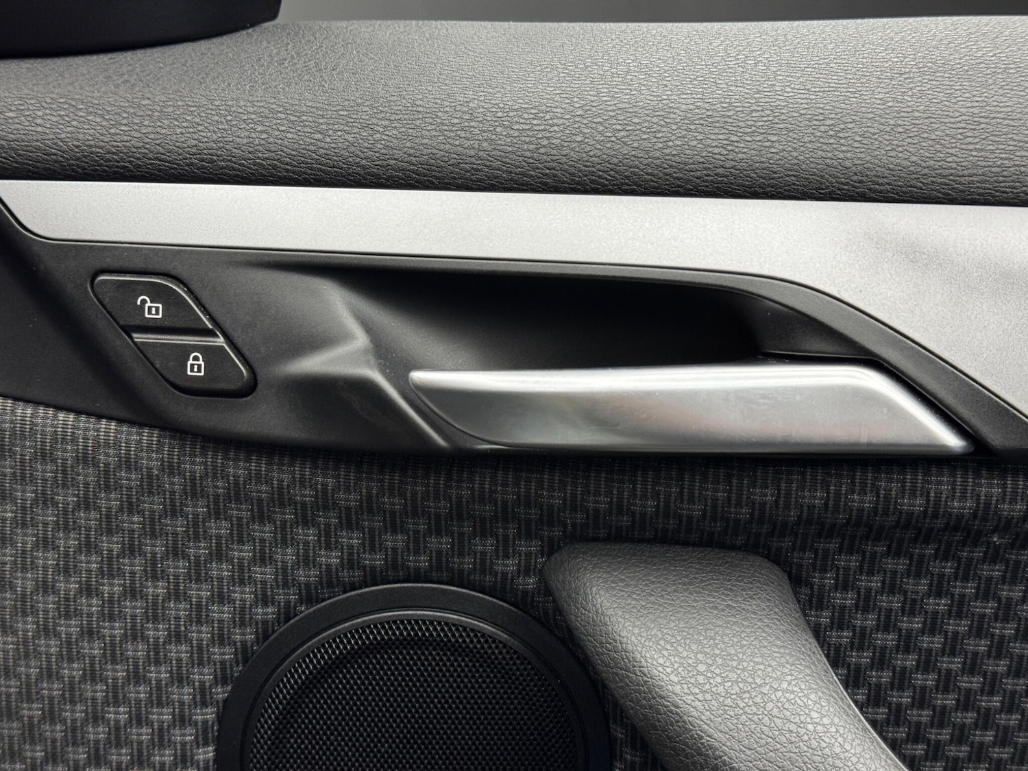 Used BMW X1 2016 for sale - 78171401: Photo 43