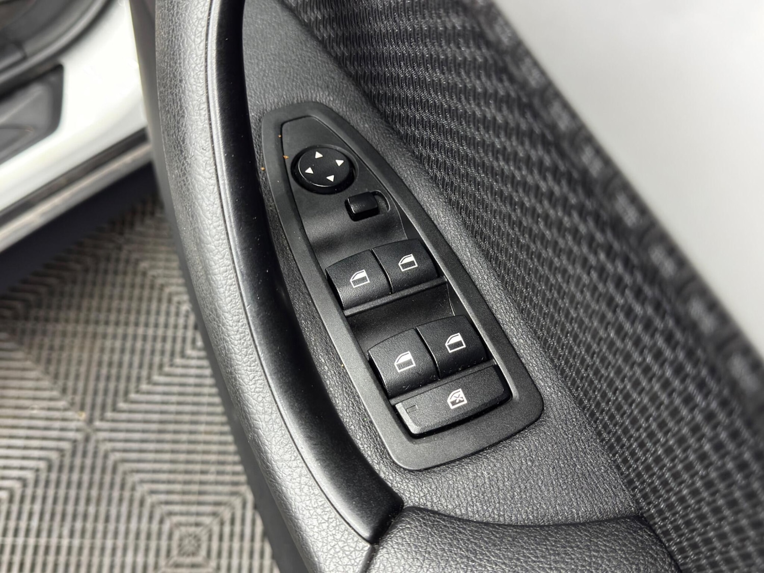 Used BMW X1 2016 for sale - 78171401: Photo 44