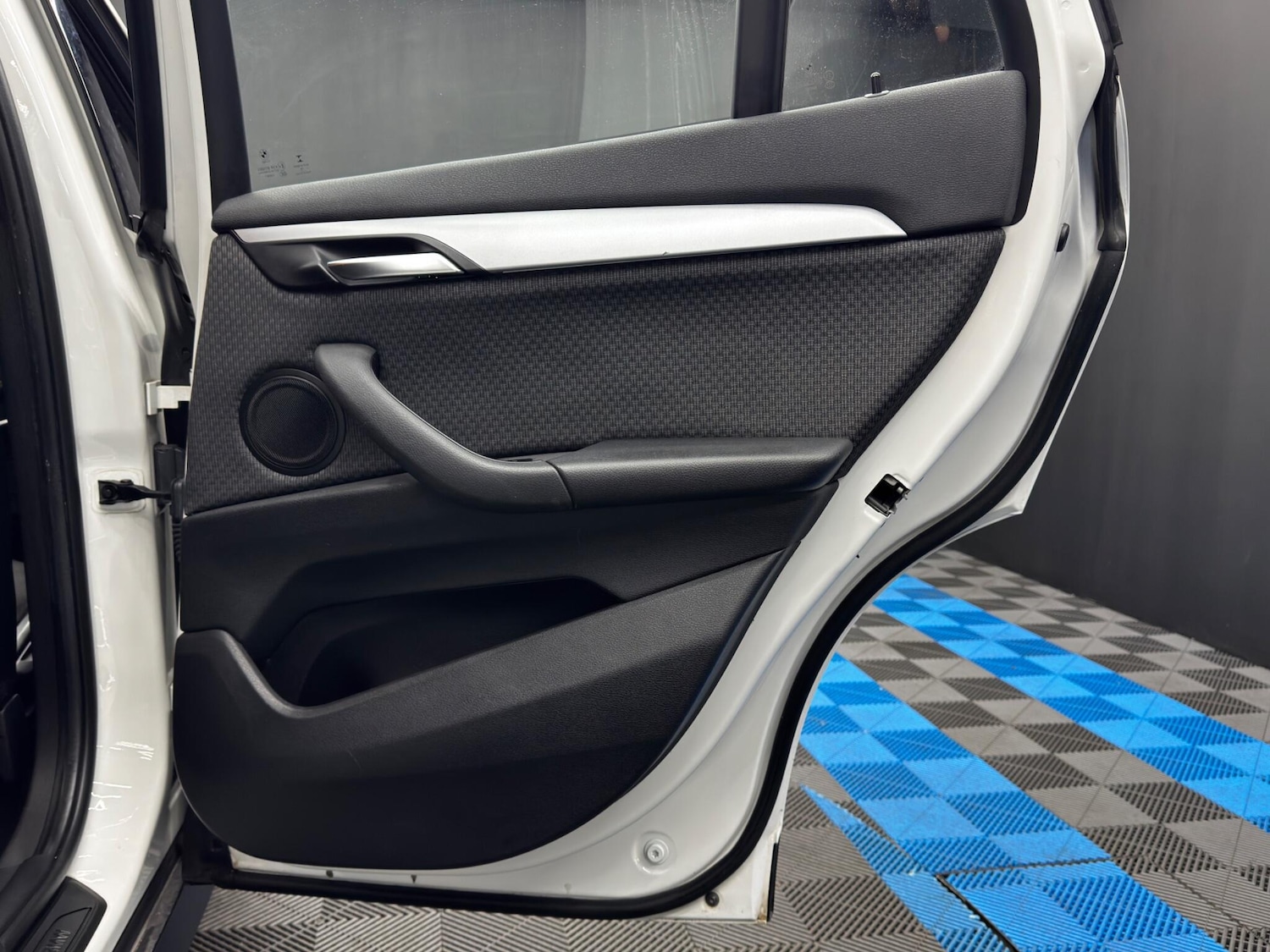 Used BMW X1 2016 for sale - 78171401: Photo 45