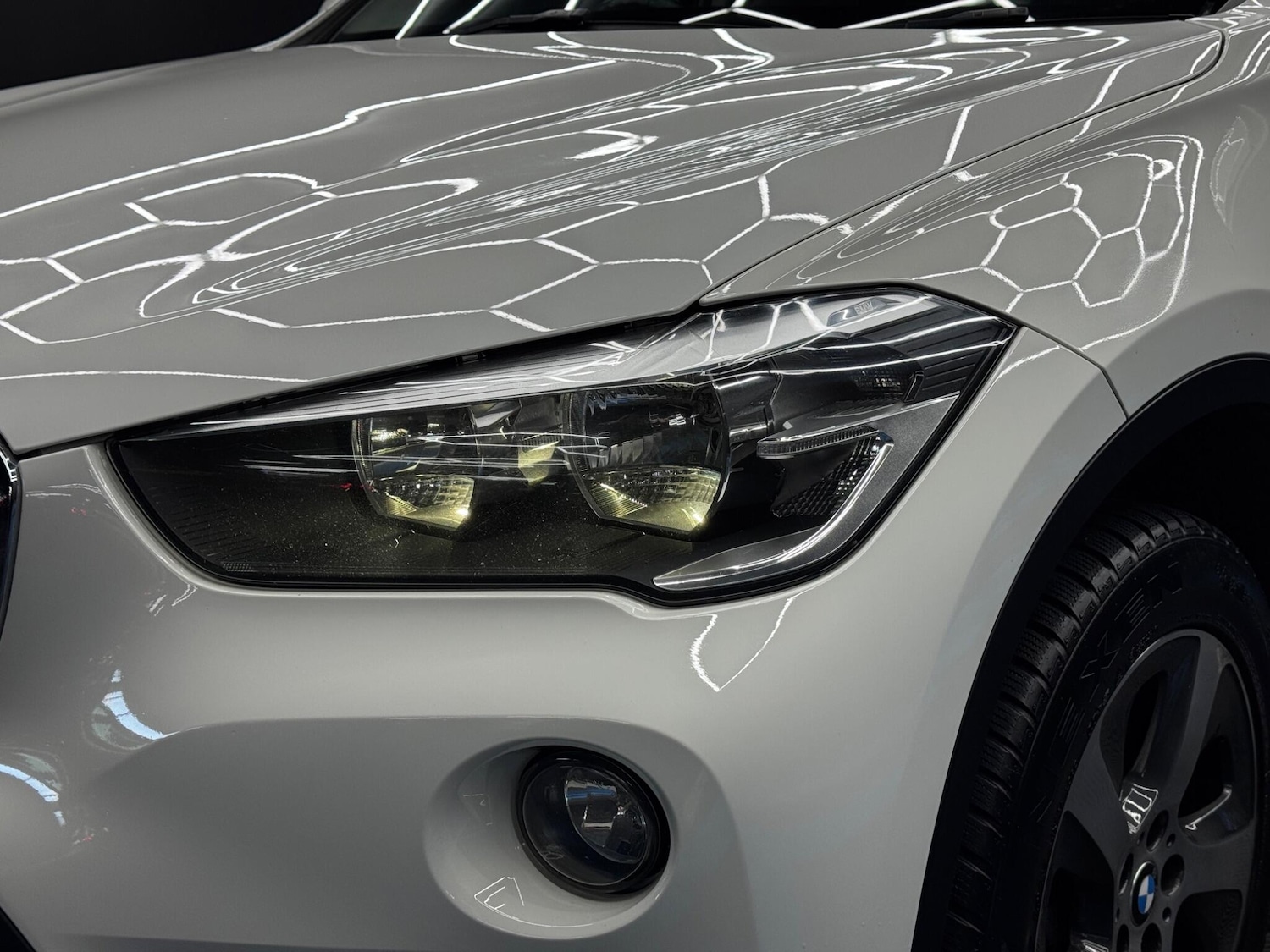 Used BMW X1 2016 for sale - 78171401: Photo 49