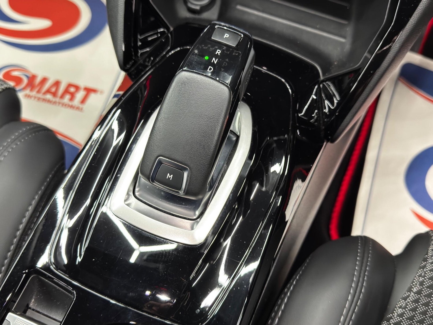 Used Peugeot 208 2022 for sale - 77647060: Photo 25