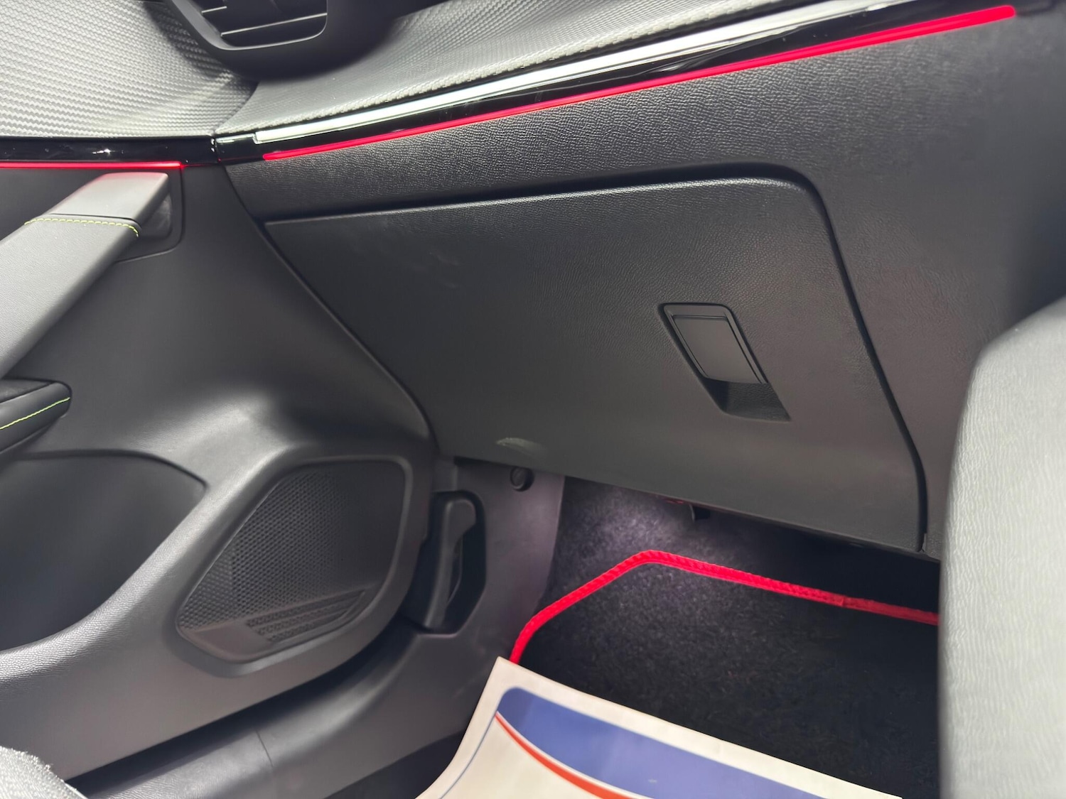 Used Peugeot 208 2022 for sale - 77647060: Photo 35