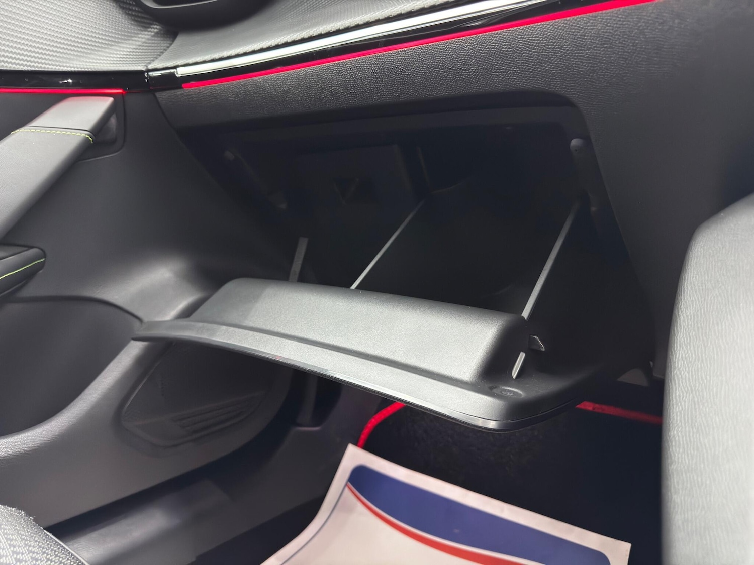 Used Peugeot 208 2022 for sale - 77647060: Photo 36