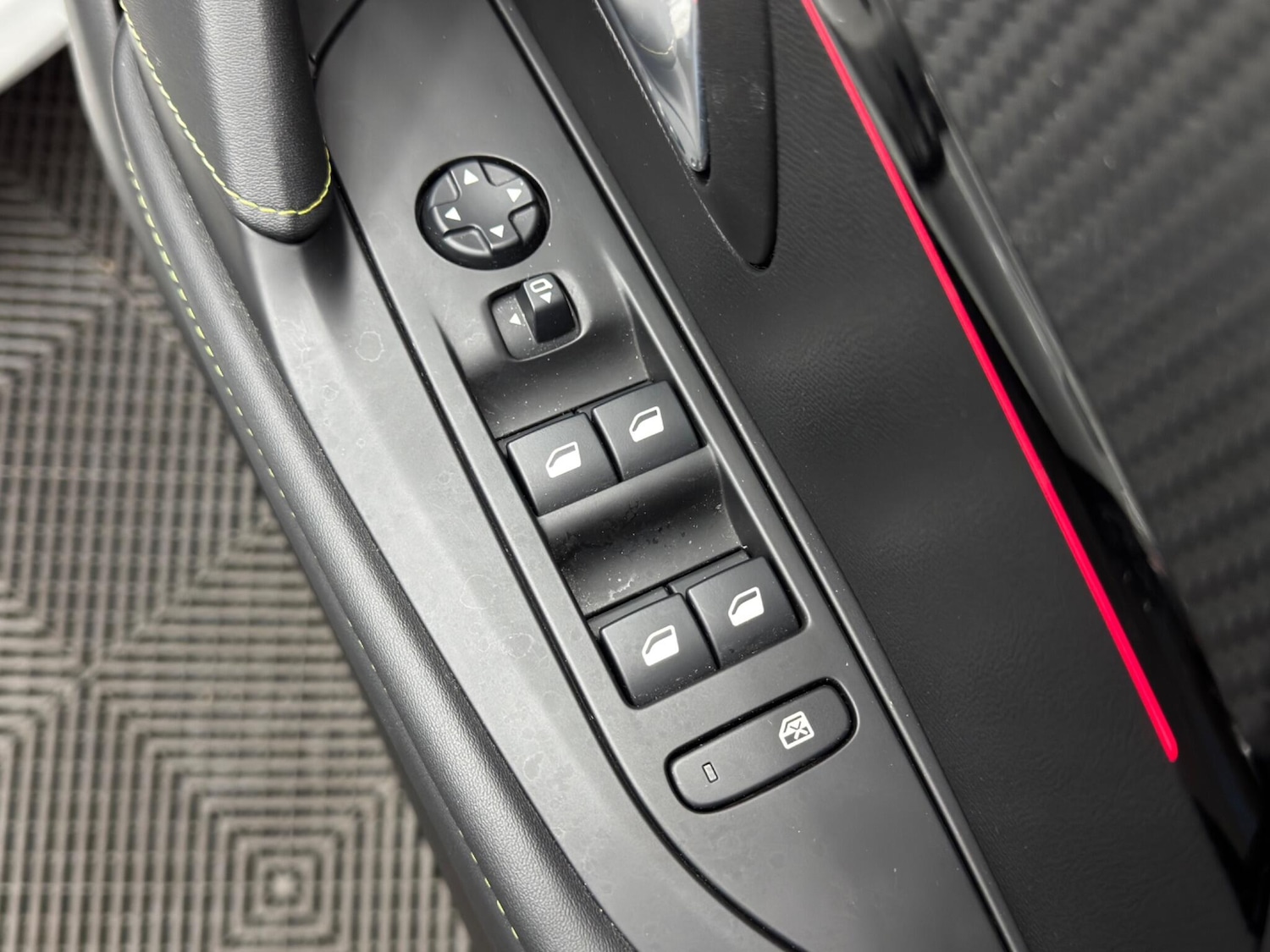 Used Peugeot 208 2022 for sale - 77647060: Photo 39