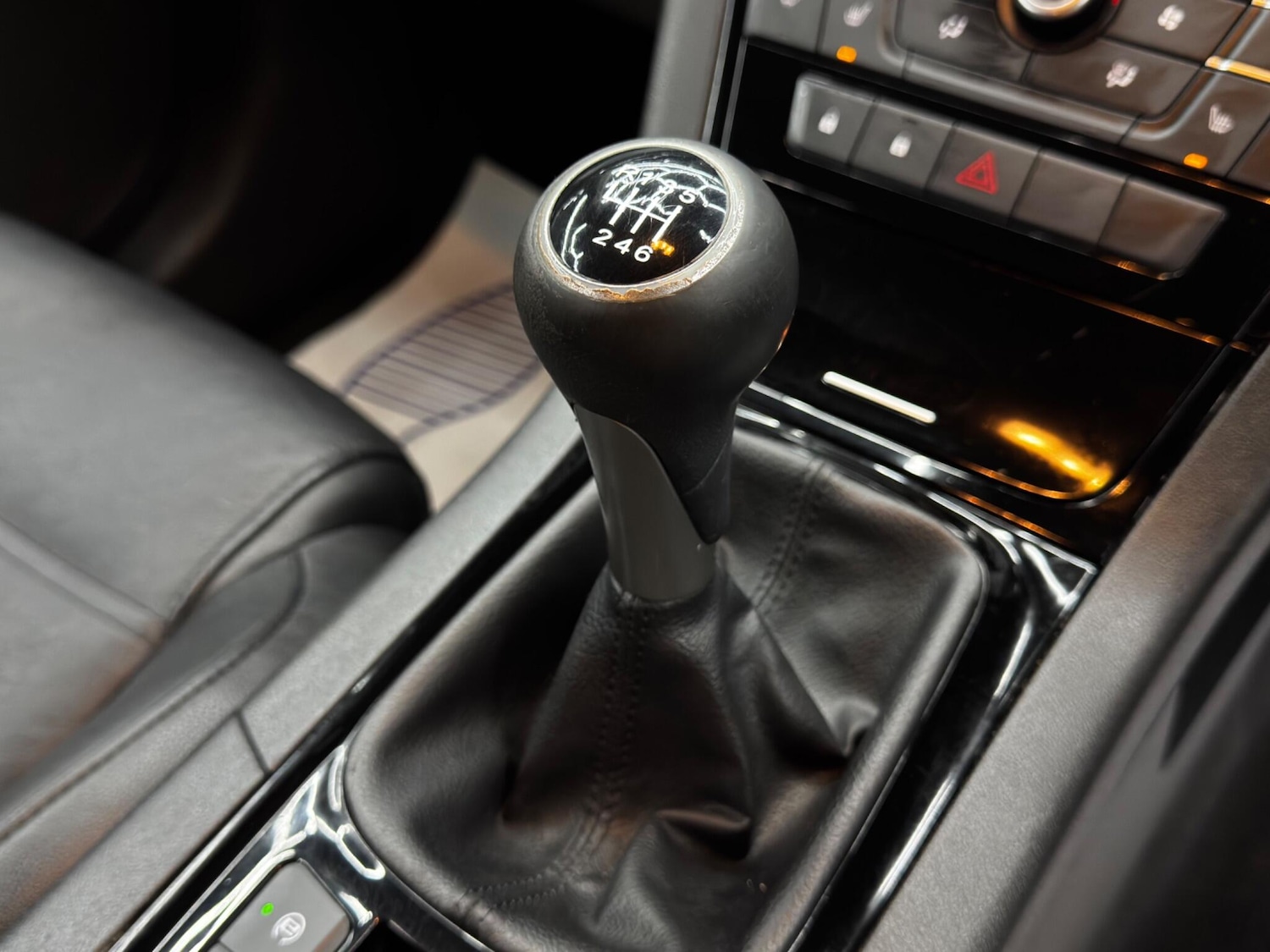 Used MG GS 2018 for sale - 76753315: Photo 25