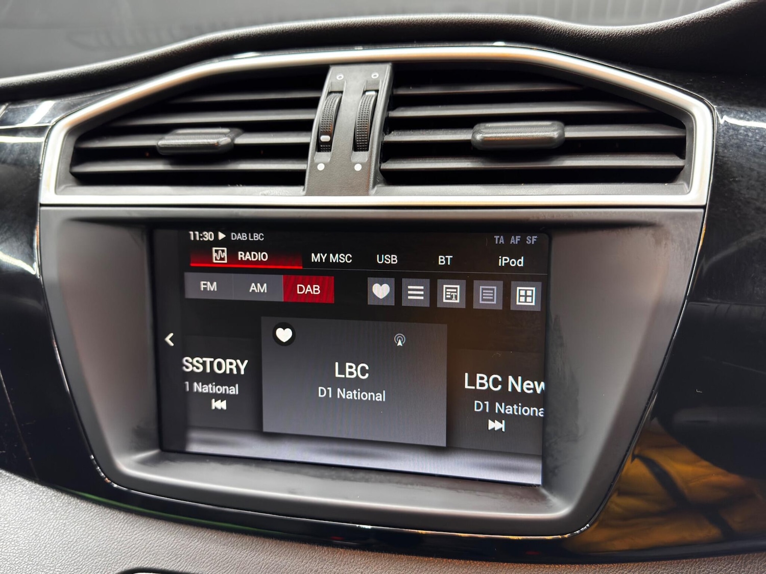 Used MG GS 2018 for sale - 76753315: Photo 29