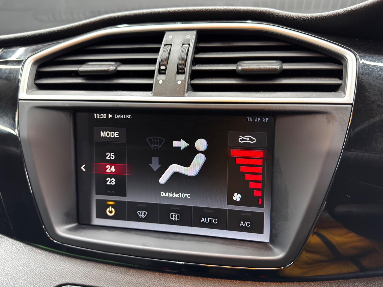 Used MG GS 2018 for sale - 76753315: Photo 31