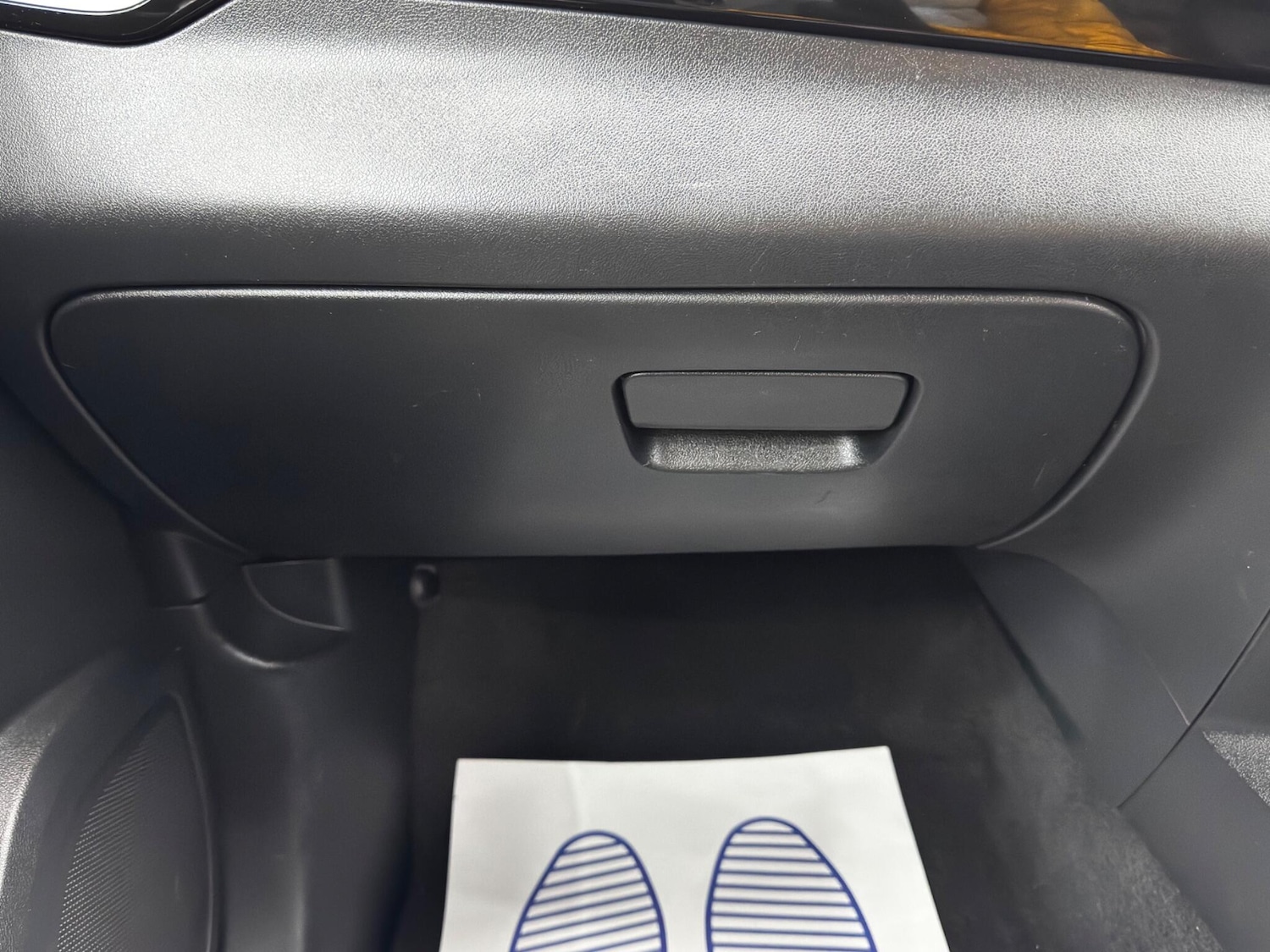 Used MG GS 2018 for sale - 76753315: Photo 33