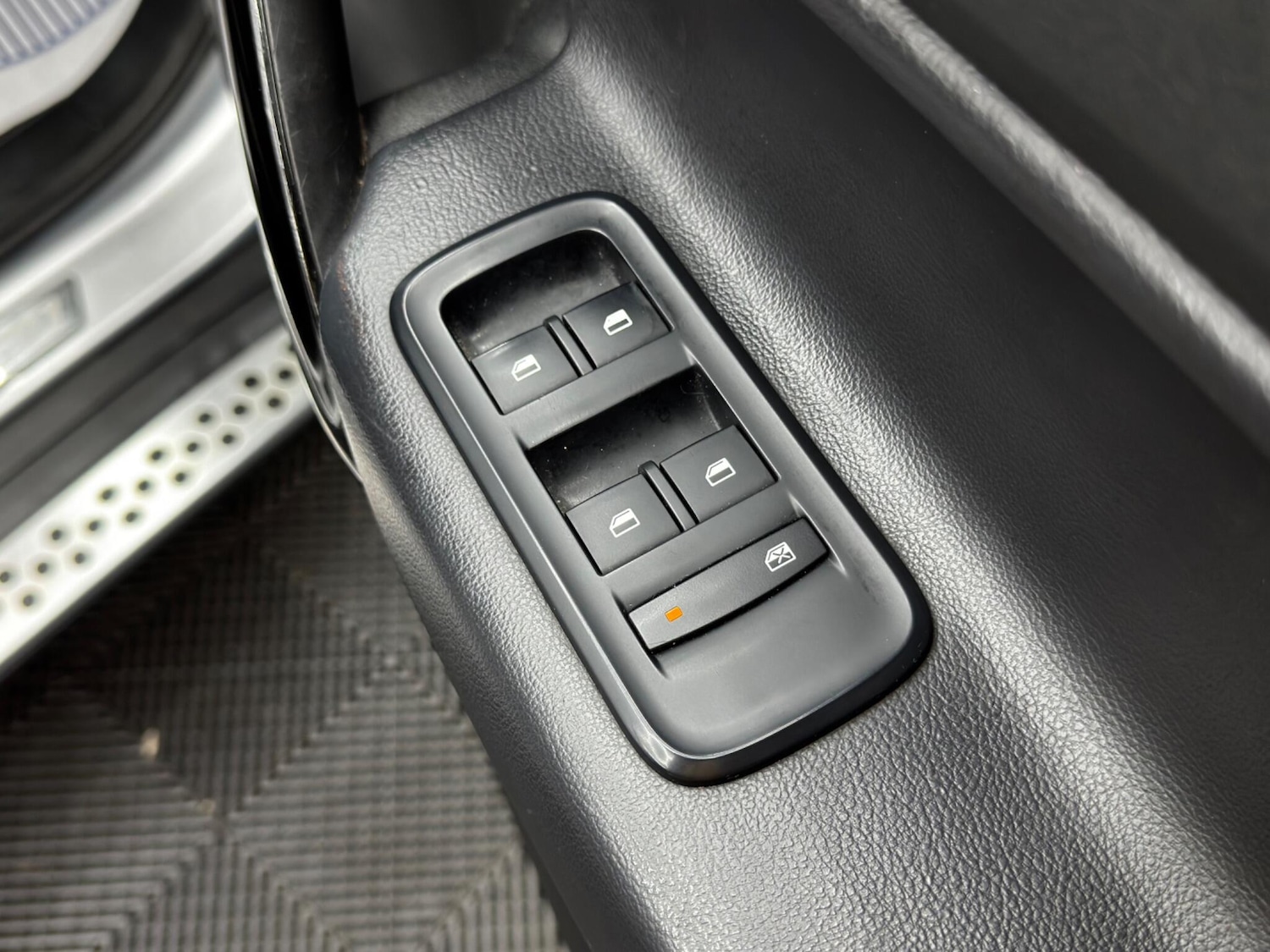 Used MG GS 2018 for sale - 76753315: Photo 37