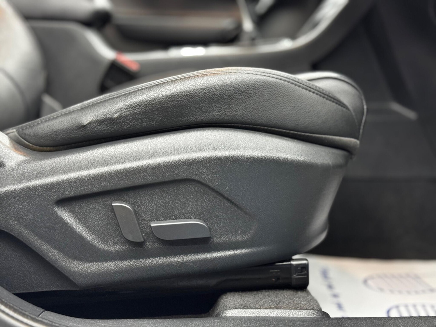 Used MG GS 2018 for sale - 76753315: Photo 38