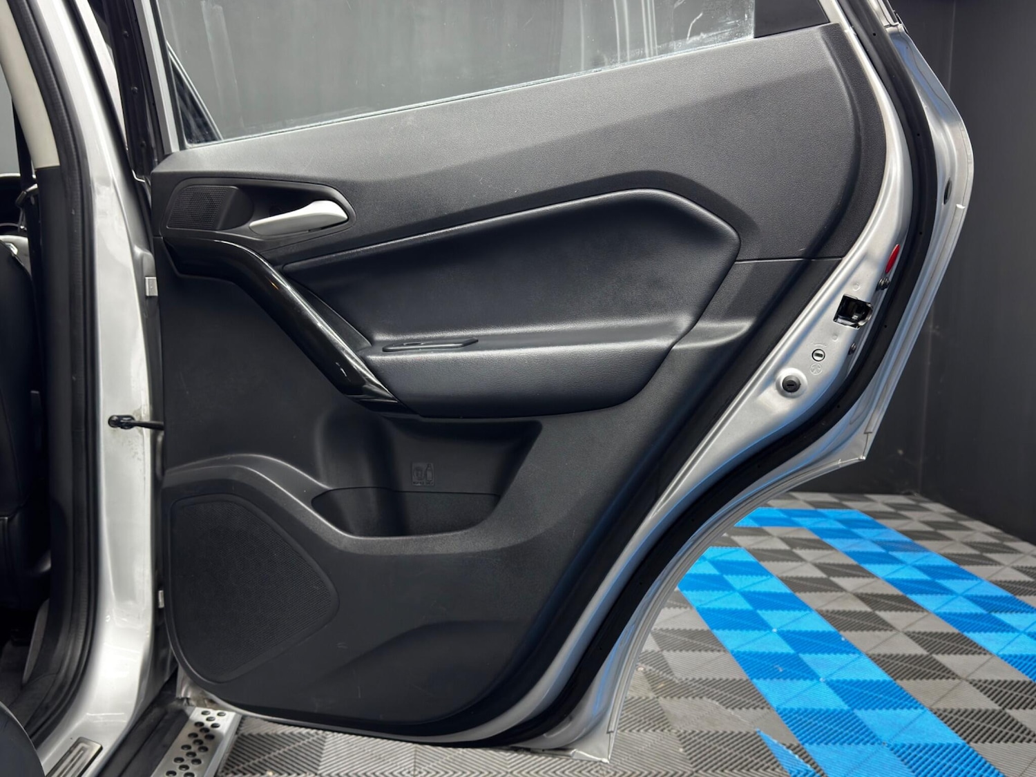 Used MG GS 2018 for sale - 76753315: Photo 39