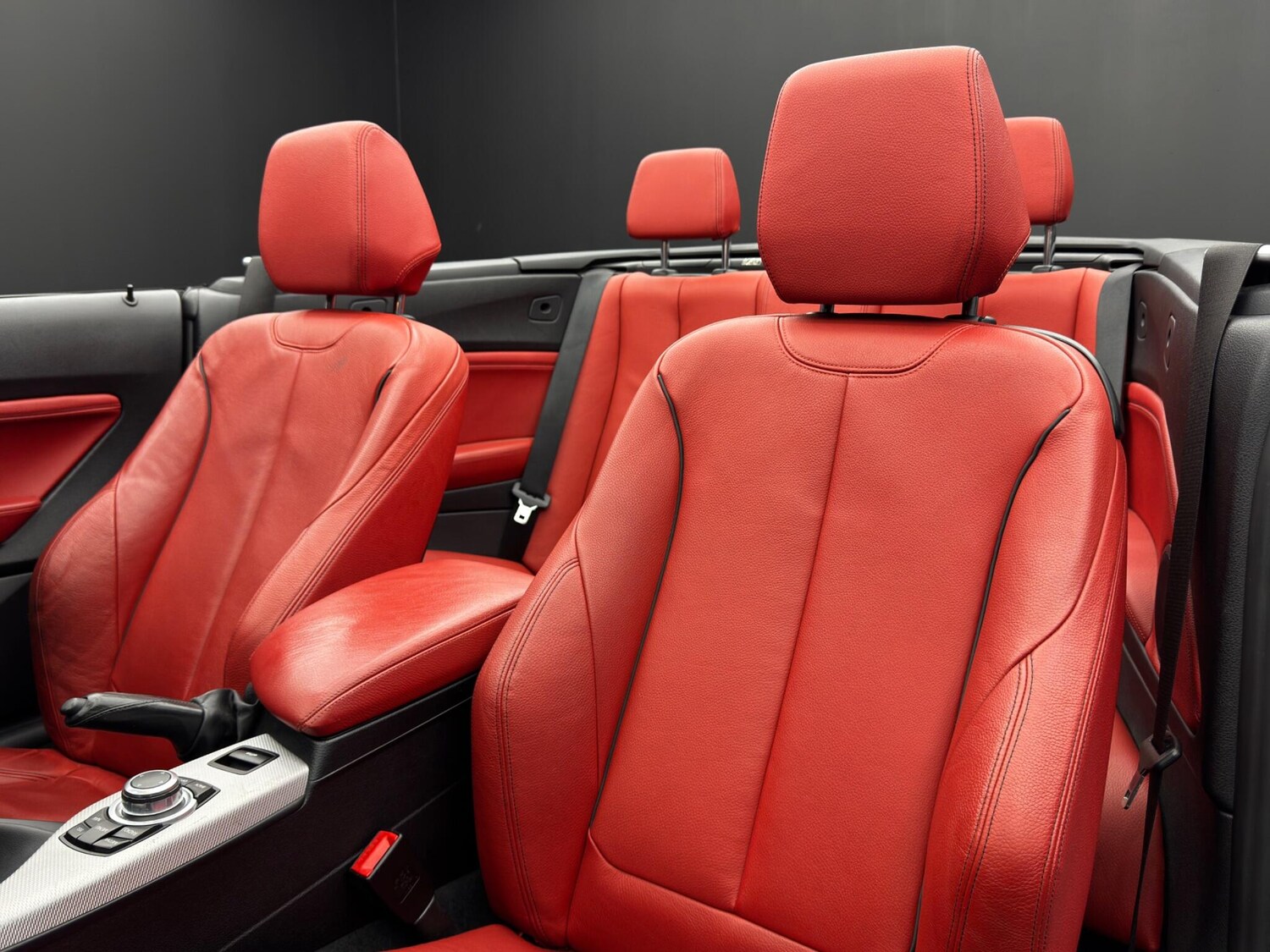 Used BMW 2 Series 2017 for sale - 77939880: Photo 14