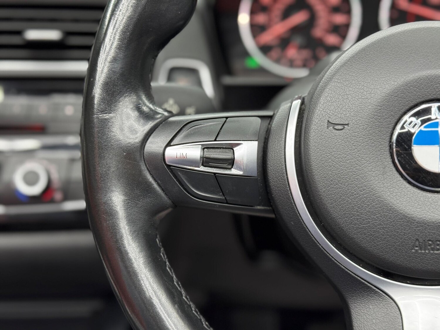 Used BMW 2 Series 2017 for sale - 77939880: Photo 19