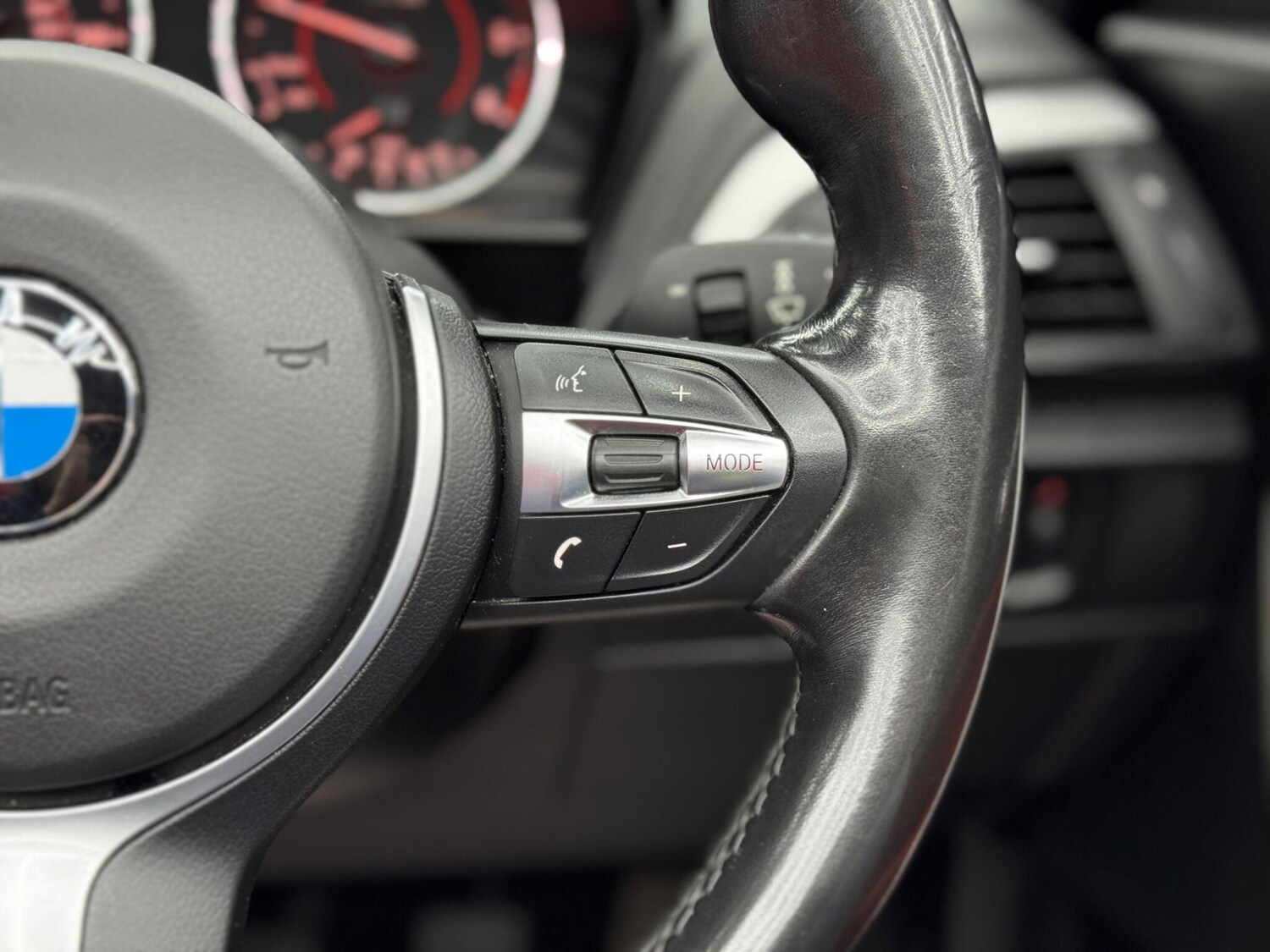 Used BMW 2 Series 2017 for sale - 77939880: Photo 20