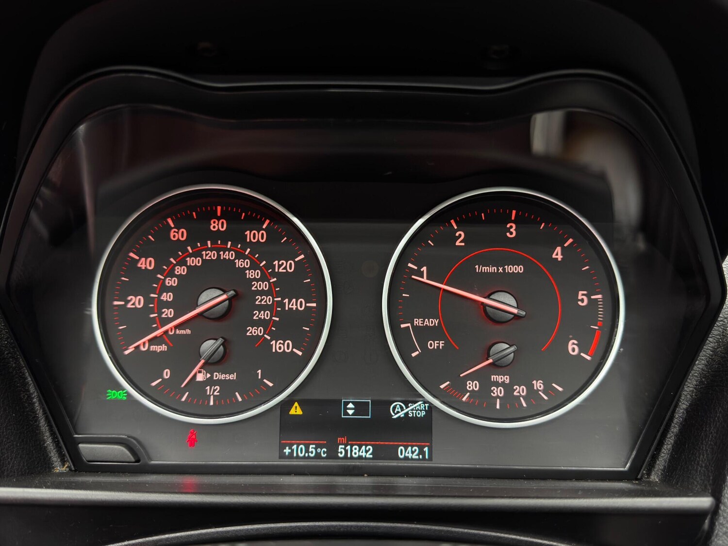 Used BMW 2 Series 2017 for sale - 77939880: Photo 21