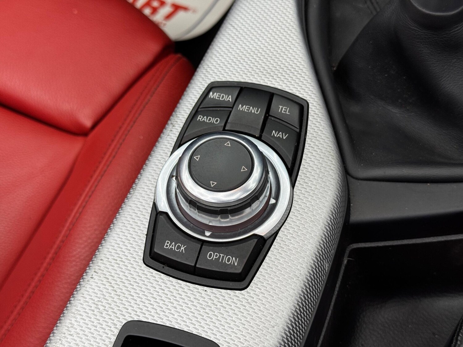 Used BMW 2 Series 2017 for sale - 77939880: Photo 23