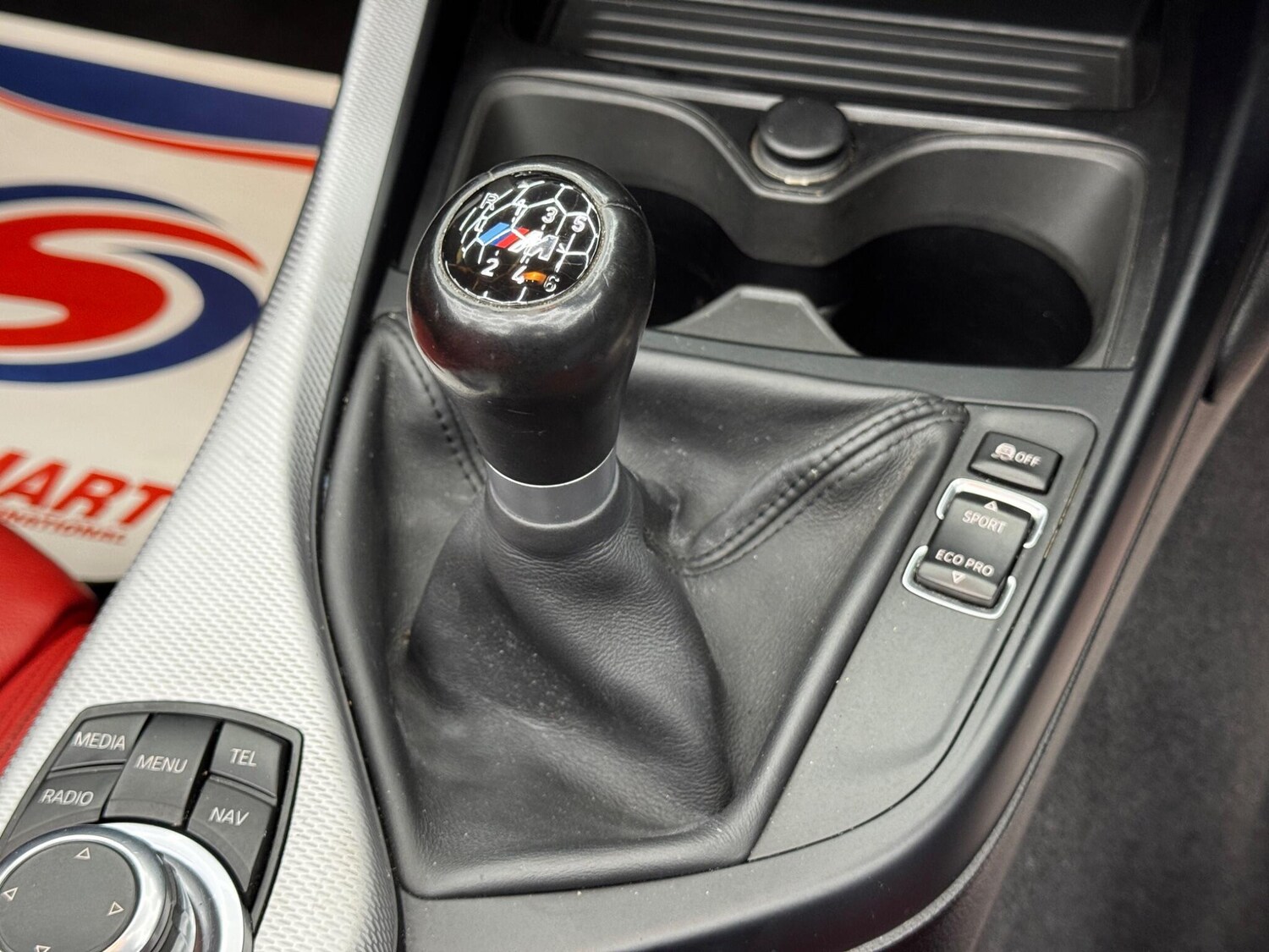 Used BMW 2 Series 2017 for sale - 77939880: Photo 24