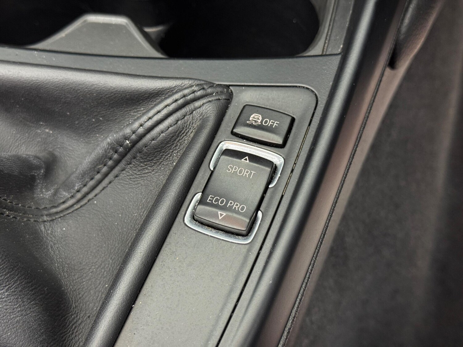 Used BMW 2 Series 2017 for sale - 77939880: Photo 25