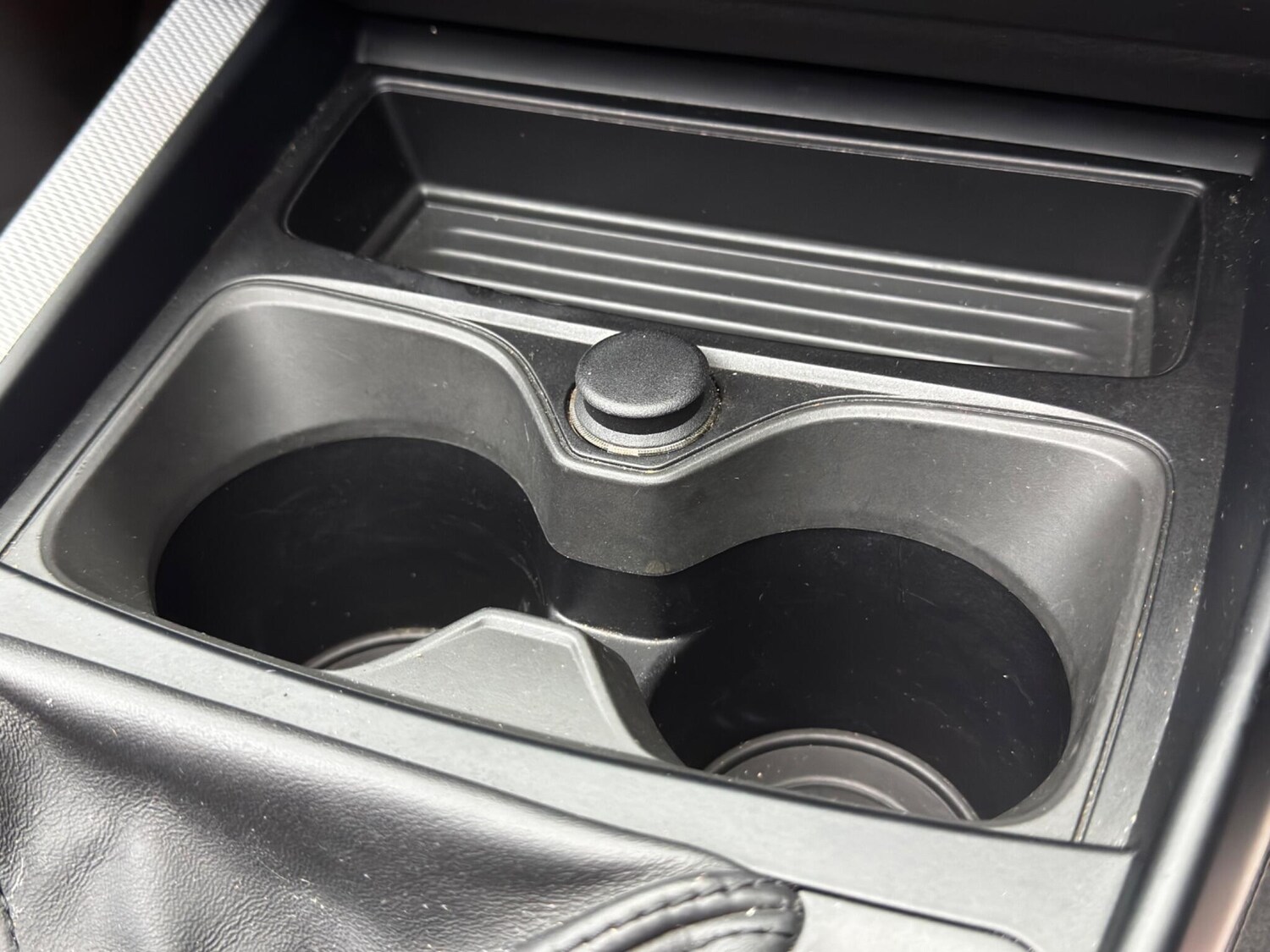 Used BMW 2 Series 2017 for sale - 77939880: Photo 26