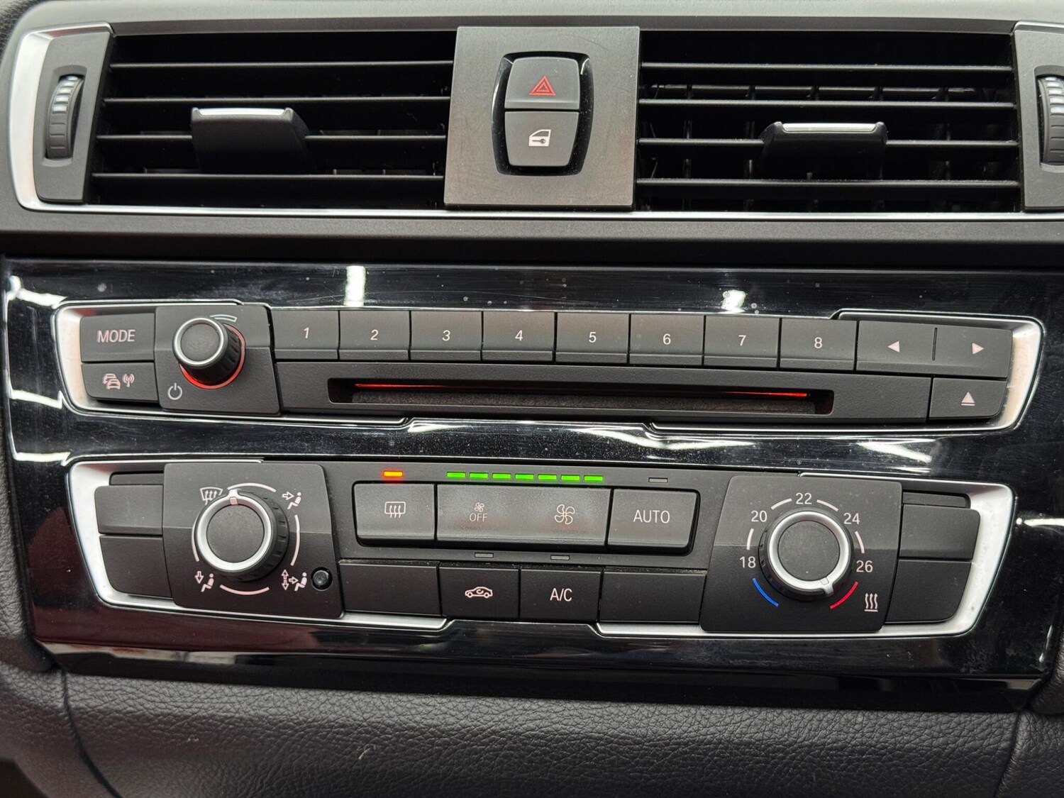 Used BMW 2 Series 2017 for sale - 77939880: Photo 27